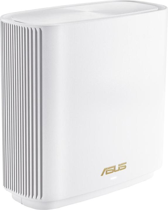 Produktbild ASUS ZenWiFi XT8 WiFi 6 AX6600 V2