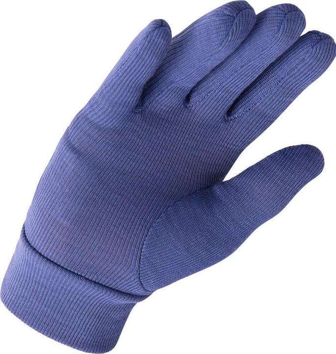 Immagine prodotto Odlo Active Warm Kids Handschuhe (XS)