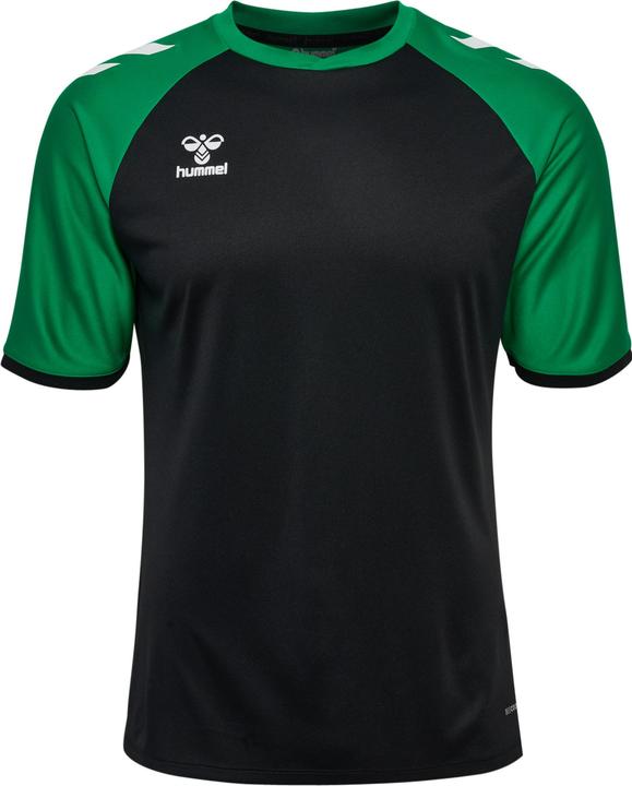 Produktbild hummel hmlMATCH LEAGUE JERSEY S/S (XL)