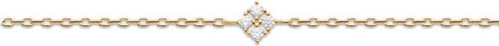 Immagine prodotto Lara BRACCIALE ZIRCONI 16+2CM