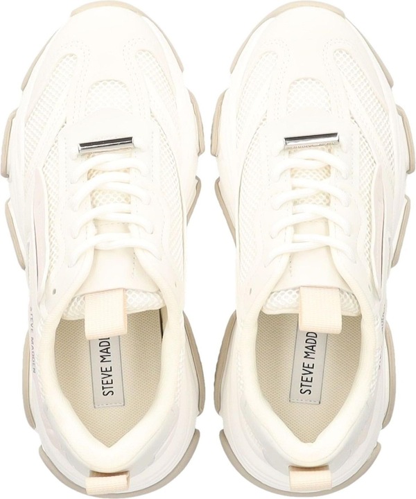 Produktbild Steve Madden Sneaker (40)