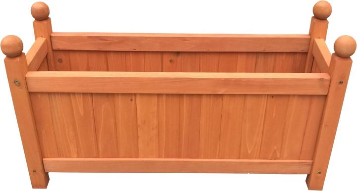 Produktbild HTI-Line Pflanzkübel (60 cm)