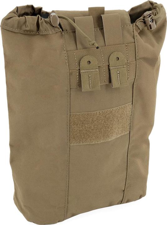 Image du produit Bridgehead Dump Pouch