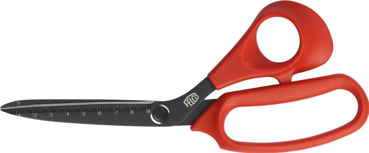 Actual product image Felco 455: Versatile professional scissors