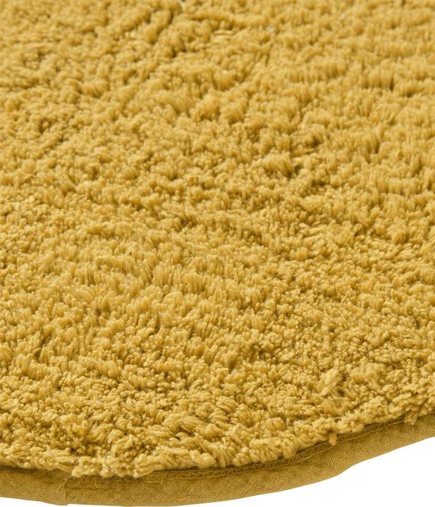 Produktbild Vertbaudet Teppich (75 x 55 cm)