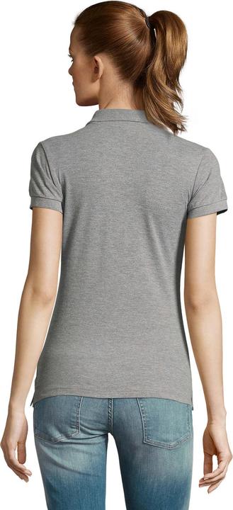 Produktbild Sols Passion Poloshirt (L)