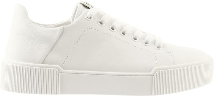 Image du produit Högl Scarpe da Ginnastica con Lama (37.5)