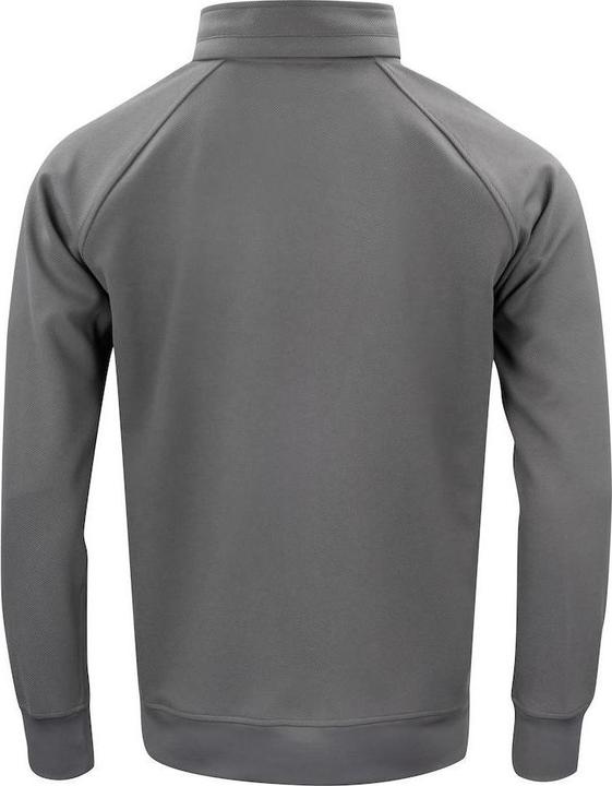 Produktbild Sharp Jog Rsx Pullover (XXL)