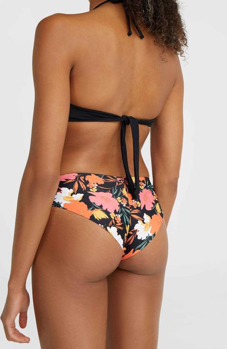 Immagine prodotto O'Neill Fondo Maoi da donna (44)