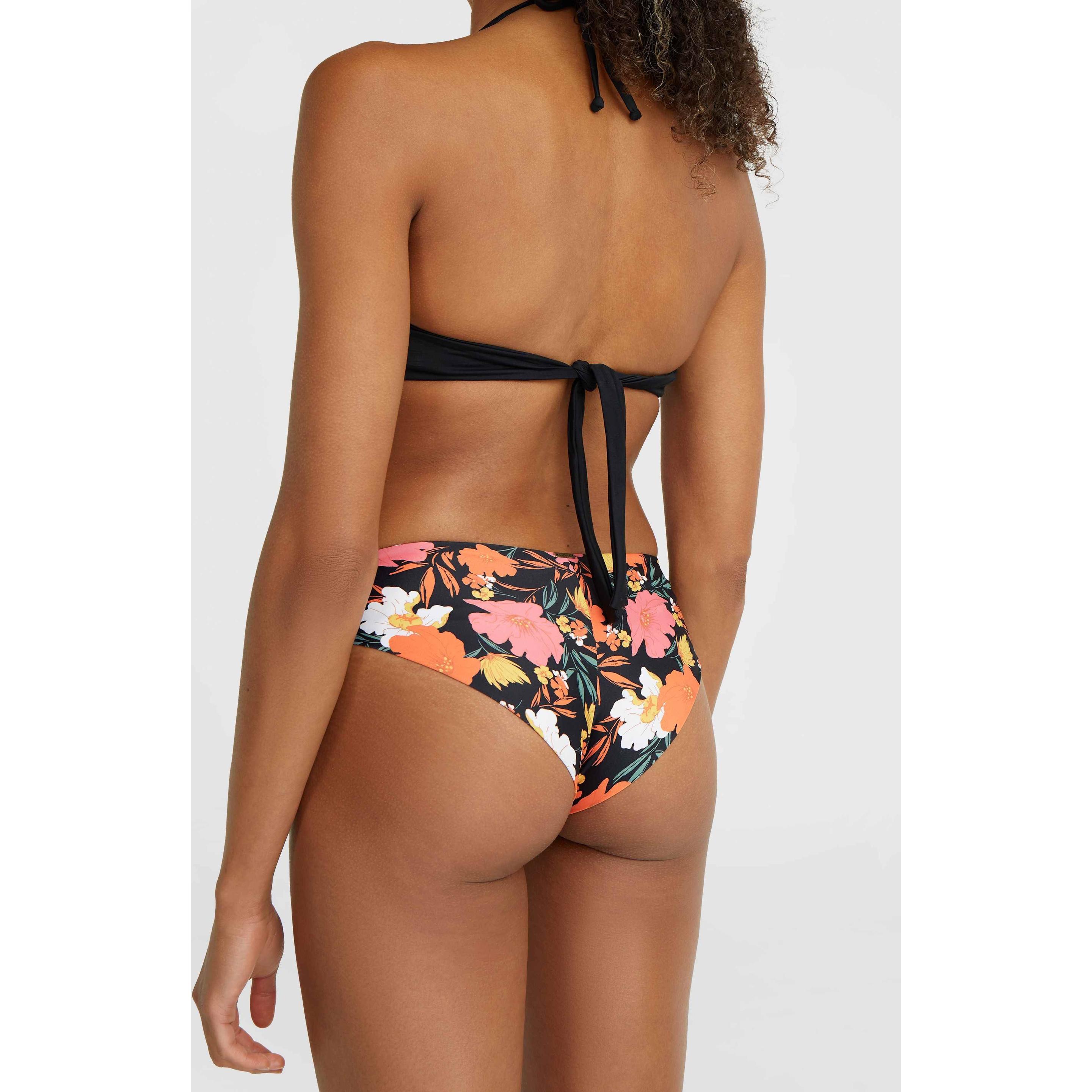 Thumbnail - O'Neill, Damen, Bikini, Women's Maoi Bottom, Mehrfarbig, (36)