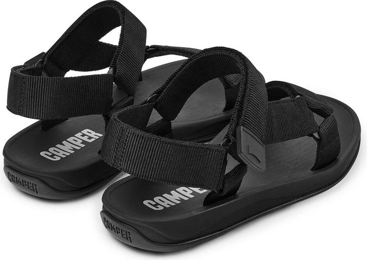 Actual product image Camper Match T-Bar Sandals (40)