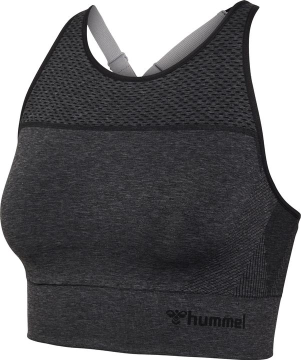 Produktbild hummel hmlMT HANA 2.0 SEAMLESS SPORTS TOP (M)