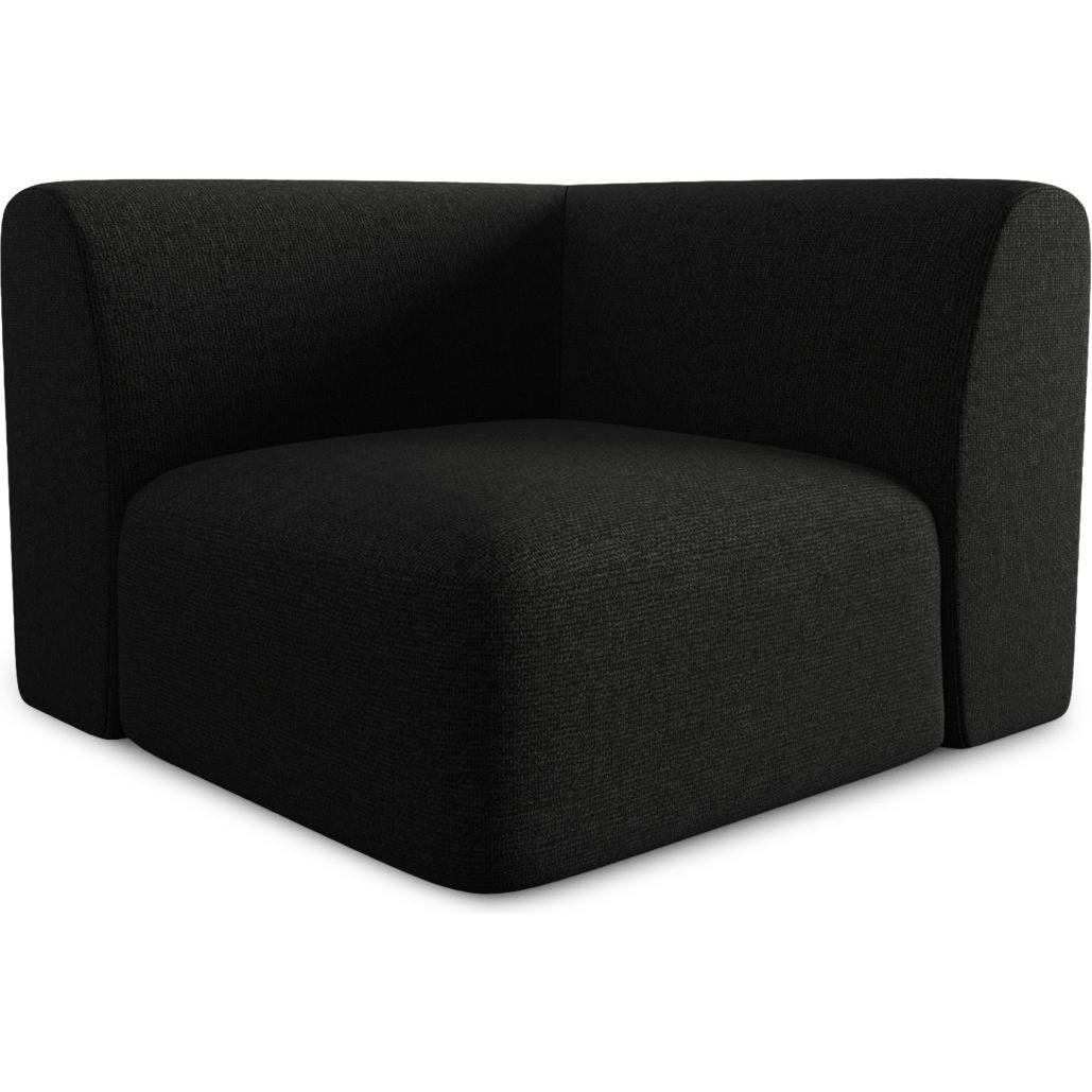 Maison Heritage, Sofa, Chiara (Ecksofa)