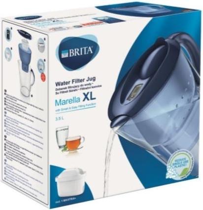 Immagine prodotto Brita Marella