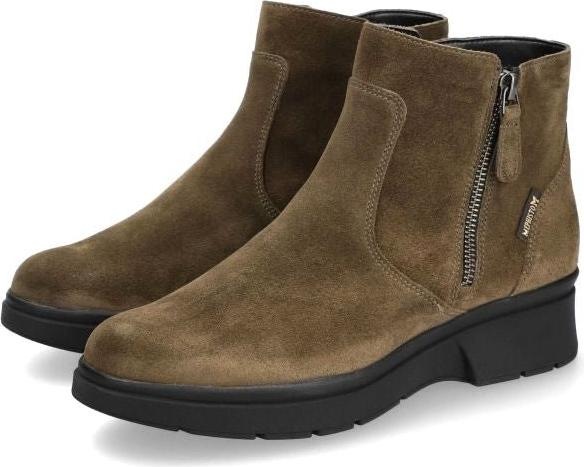 Actual product image Mephisto Doucia (37.5)