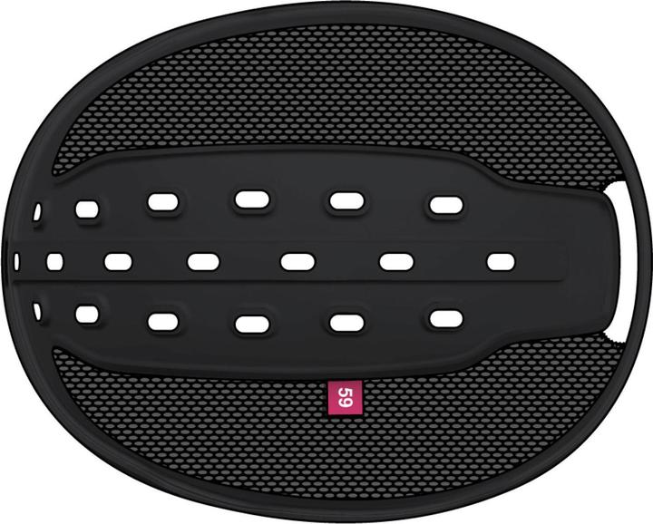 Actual product image Fouganza Protect (55 cm)