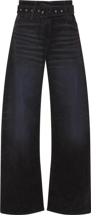 Produktbild Acne Studios AK0953 (34)