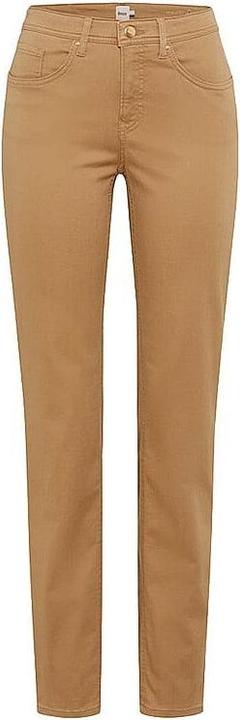 Produktbild BRAX 10023219