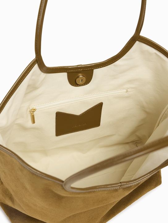 Image du produit Nat Milan