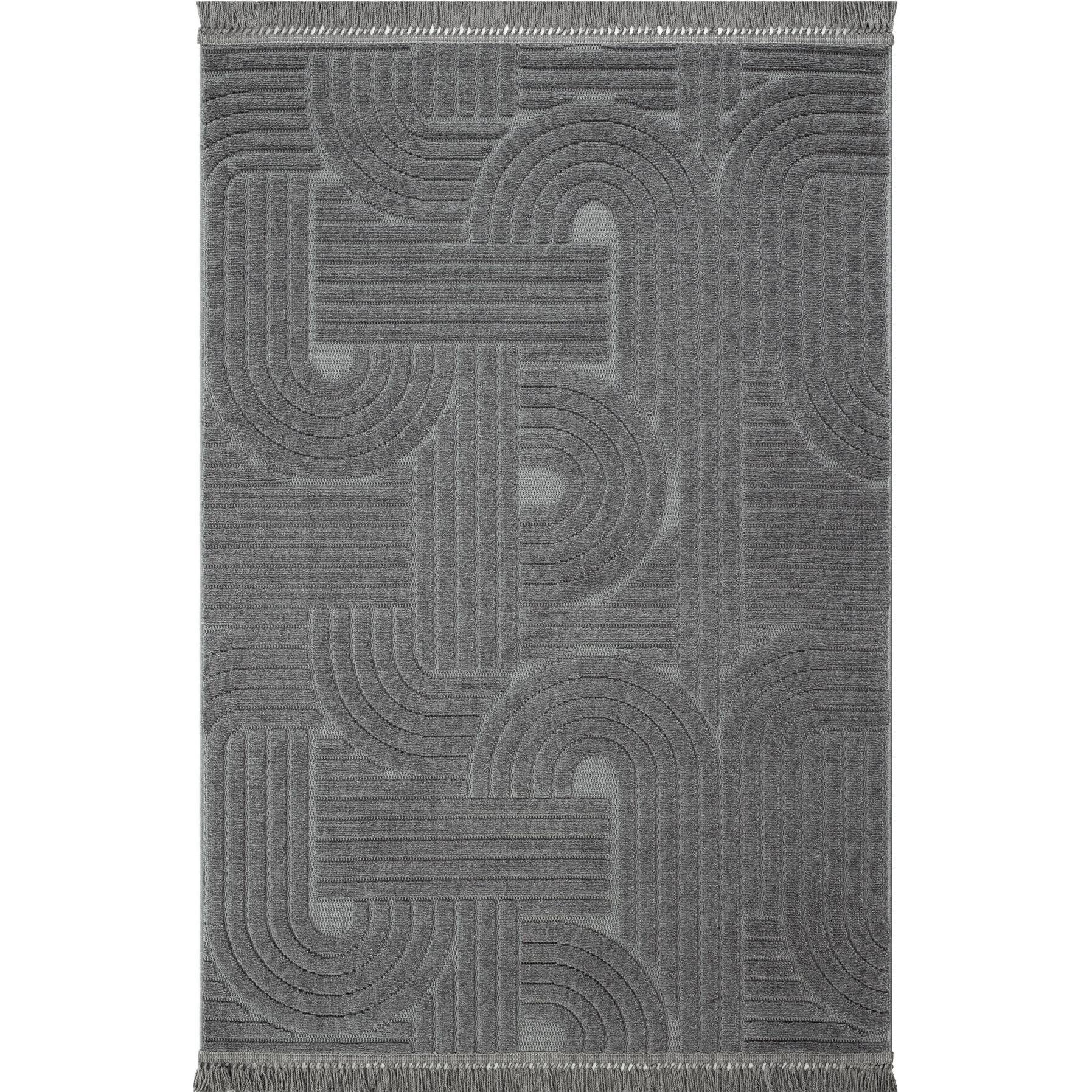 Conceptum Hypnose, Teppich, Fae (160 x 230 cm)
