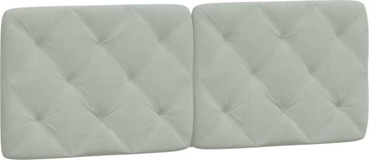 Produktbild vidaXL Julius (120 x 200 cm)