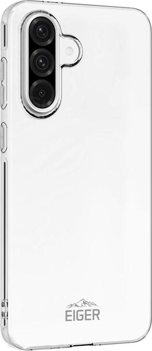 Productafbeelding Eiger Grip Case (Samsung Galaxy A36, Samsung Galaxy A56)