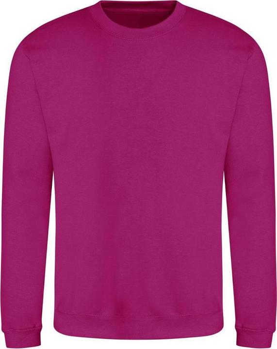 Produktbild Awdis Sweatshirt (L)