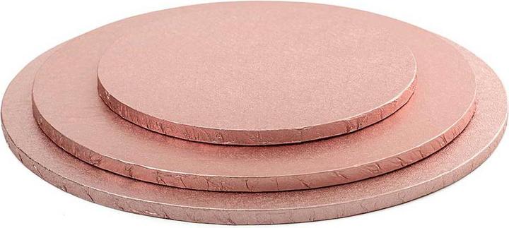 Produktbild Decora Tortenplatte