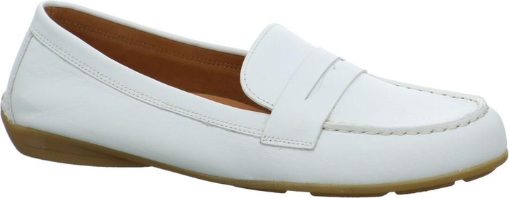 Image du produit Gabor Slipper (39)