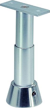 Produktbild Kws Trennwandstützen (1 Stk.)