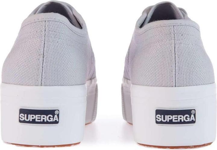 Image du produit Superga - Baskets LINEA UP DOWN - Adulte (35)