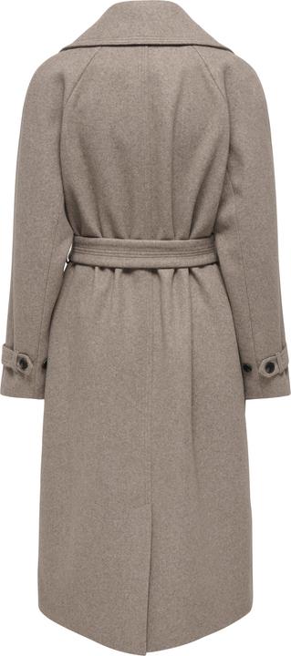 Immagine prodotto Only ONLLAURA Mantel Mantel