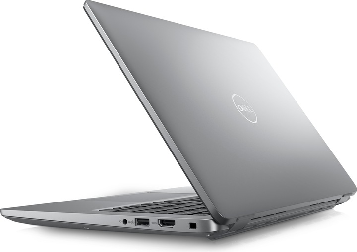 Produktbild Dell Latitude 5450 (14", Intel Core Ultra 5 125U, 16 GB, 512 GB, DE)