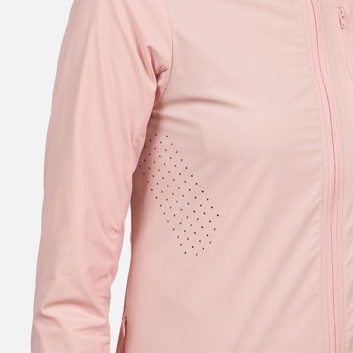 Image du produit Rossignol Active Versatile Xc Jkt Jacke (XS)