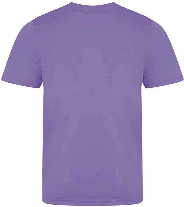 Produktbild Awdis TShirt Erwachsene Smooth (S)