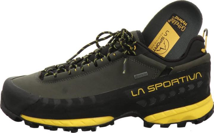 Actual product image La Sportiva TX5 Low GTX (45.5)