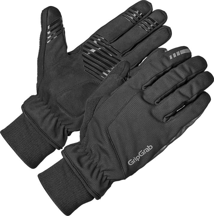 Produktbild GripGrab Windster 2 (S)