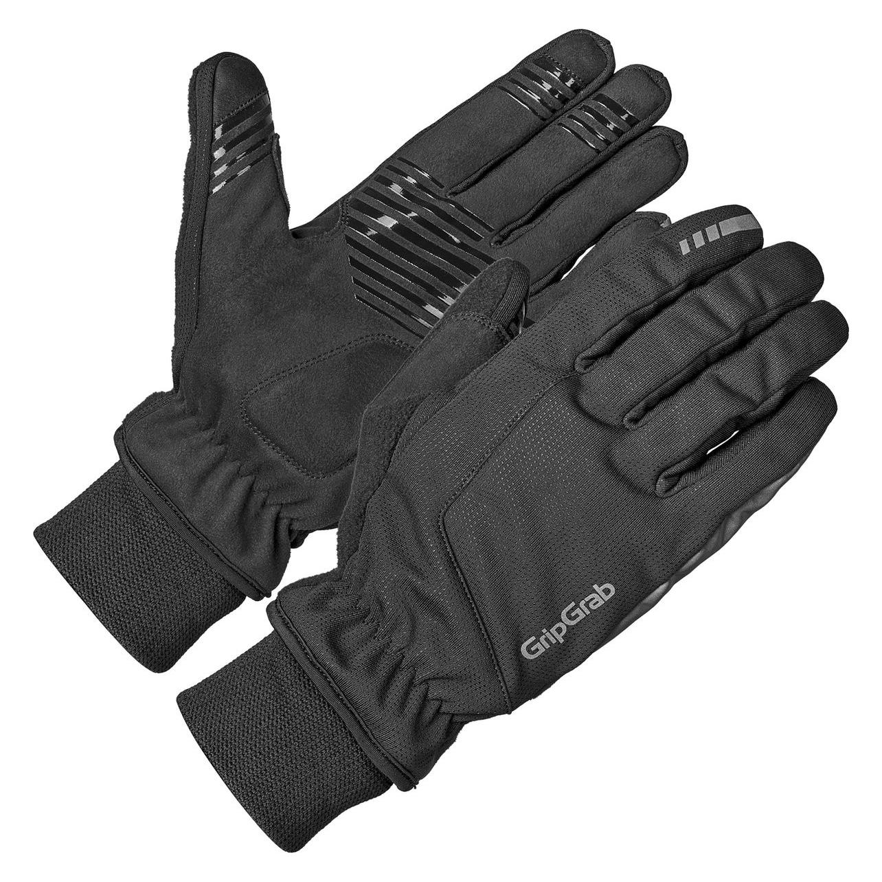 GripGrab, Fietshandschoenen, (Xs)