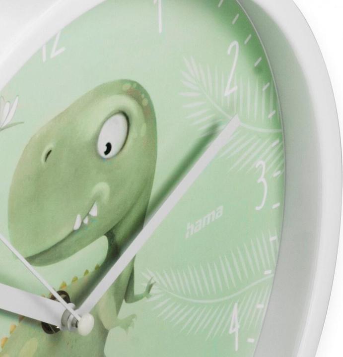 Image du produit Hama Cebu (25 cm)