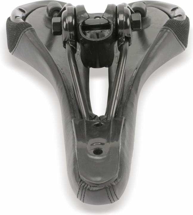 Produktbild Dunlop Sattel