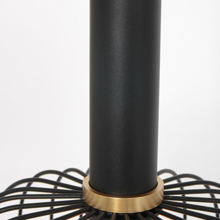 Produktbild Steinhauer Aureole (E27, 2500 lm)