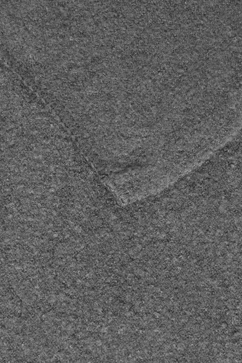 Immagine prodotto Oxmo BY - Sciarpa OXVianna - Sciarpa - 21800190-ME