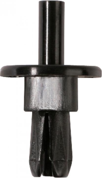Image du produit KS Tools Agrafes pour Ford, pack de 50