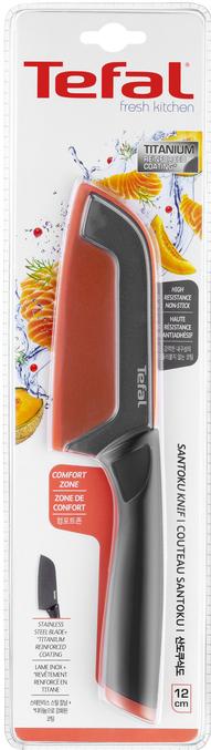 Produktbild Tefal Fresh Kitchen (12 cm)