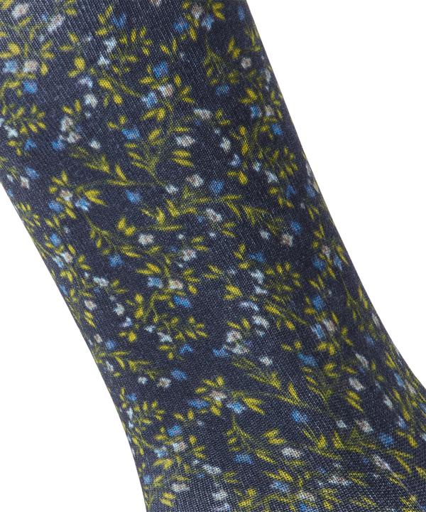 Produktbild Burlington Socken Ditsy Floral (36 - 41)