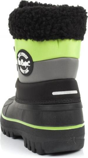 Image du produit Lee Schneestiefel (28)