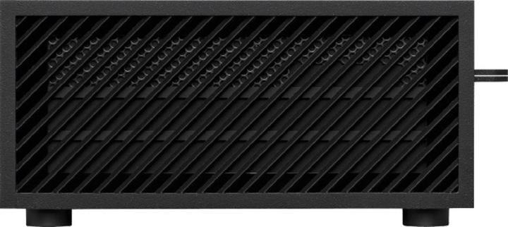 Produktbild ASUS Vivo PN64-S7018MDE (512 GB, 16.38 GB, Intel Core i7-13700H, Intel Iris Graphics)