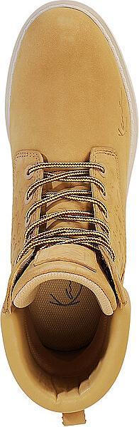 Image du produit Karl Kani Bottes à lacets (43)