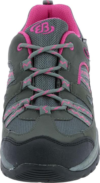 Produktbild Brütting Fresno (38)