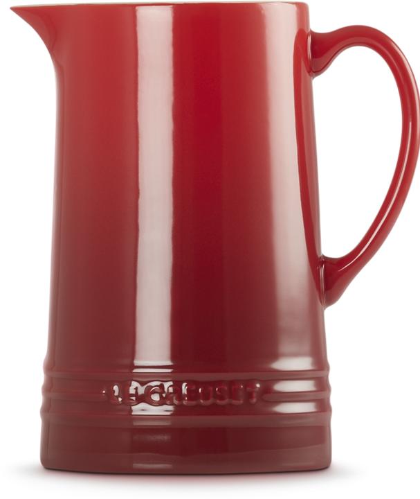 Produktbild Le Creuset Saftkrug (1.50 l)